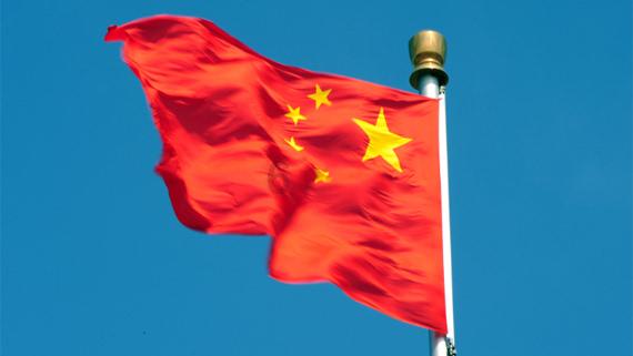 闺蜜的时尚对决