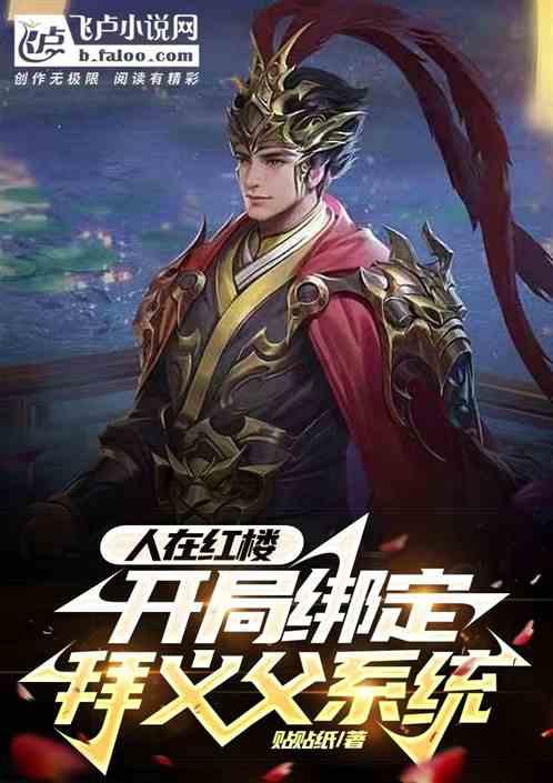 黄河晋陕峡谷南段现大面积流凌