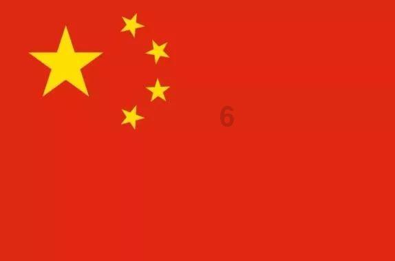 小公主浴室清洁