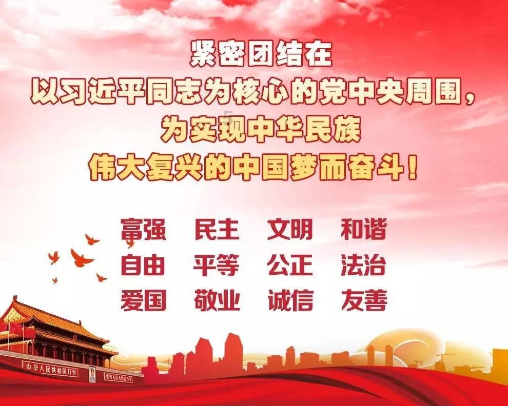 拯救小萌虎