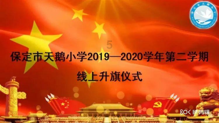 争吵的英文游戏画面