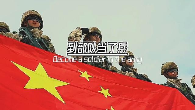 逃离空旷大街6