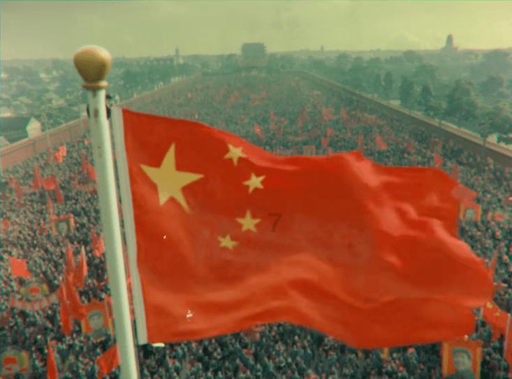 苹果给创作者加鸡腿 空间音频音乐版税翻倍增长