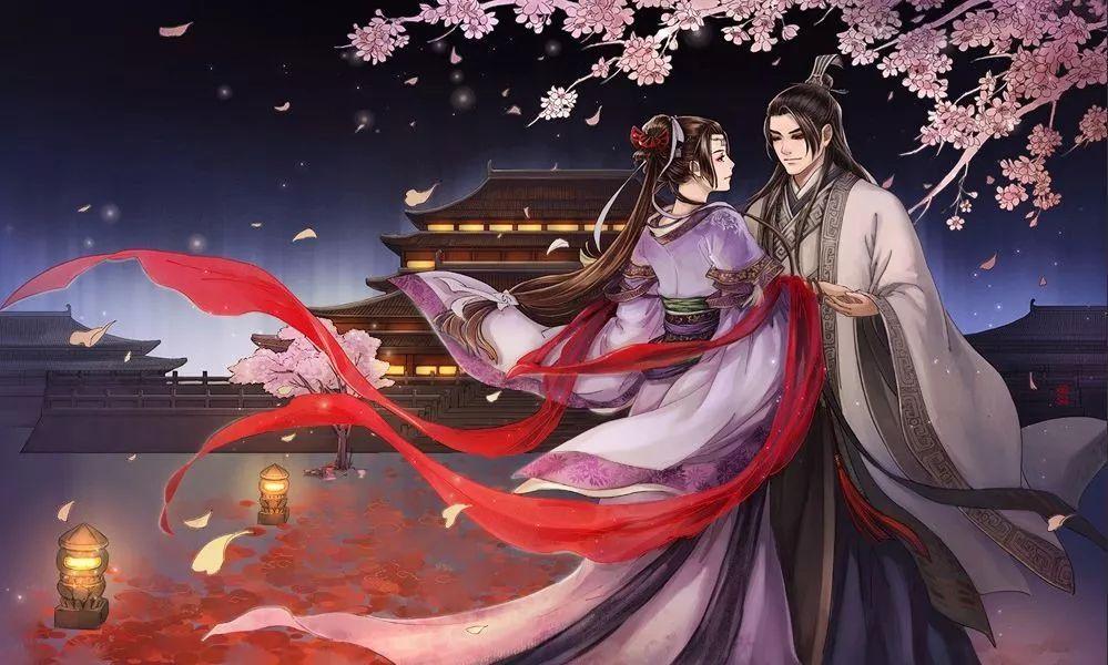 怎么治拖延症游戏画面