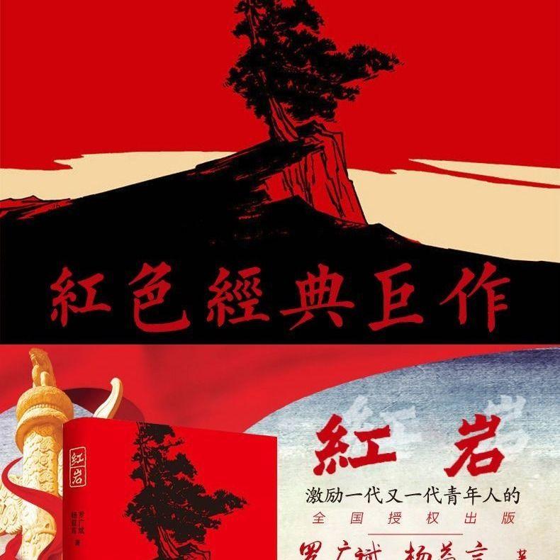 一代英雄天子，为何变为昏暴之君？他的弟弟同样英年早逝