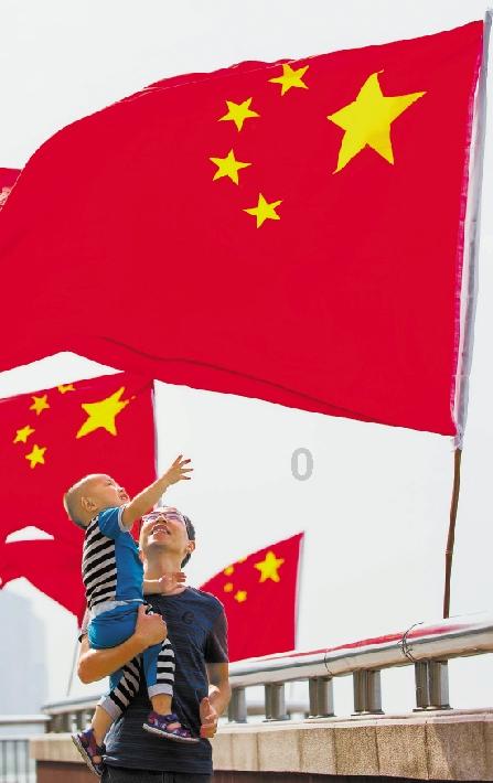 深入了解《春》朱自清中的……响着主要描写了,尽在知识星球平台