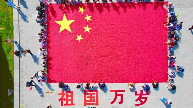 失恋后要怎样度过这段时光呢？游戏画面