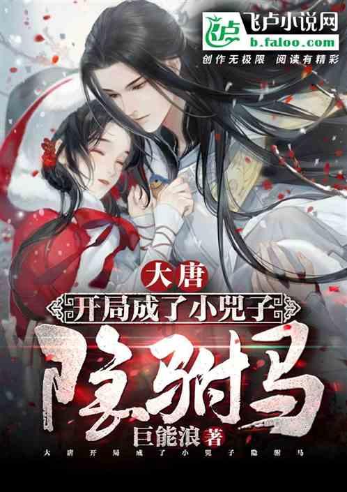 韩国年味渐浓，“团圆”“祭祖”与韩版“春运”成韩国春节关键词