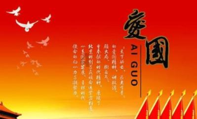 加沙地带燃料短缺 巴勒斯坦人烧柴炉烤披萨