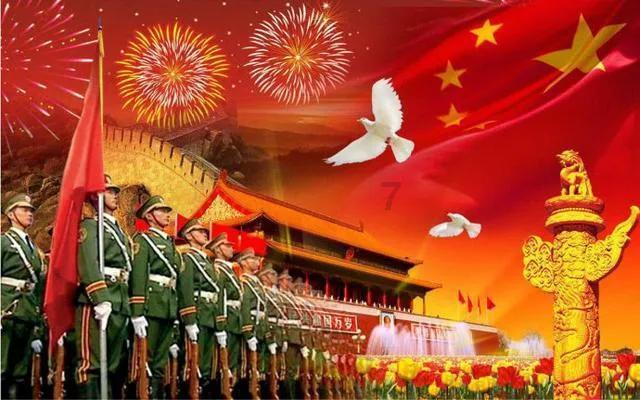 全战：幕府将军2