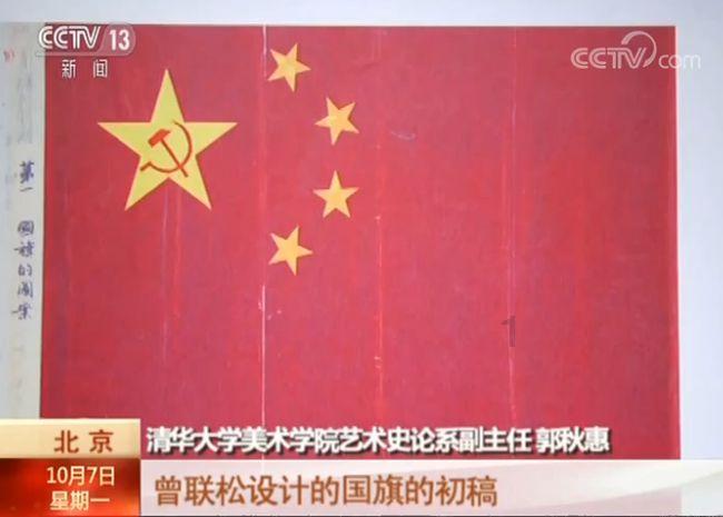 救援狗与猫