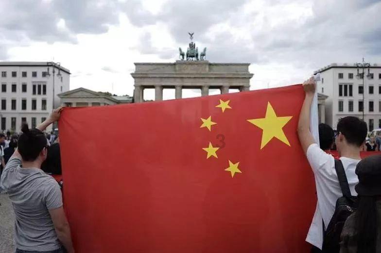 【招聘信息】“就业帮扶 真情相助”2024年就业援助月招聘会（就业困难人员专场）