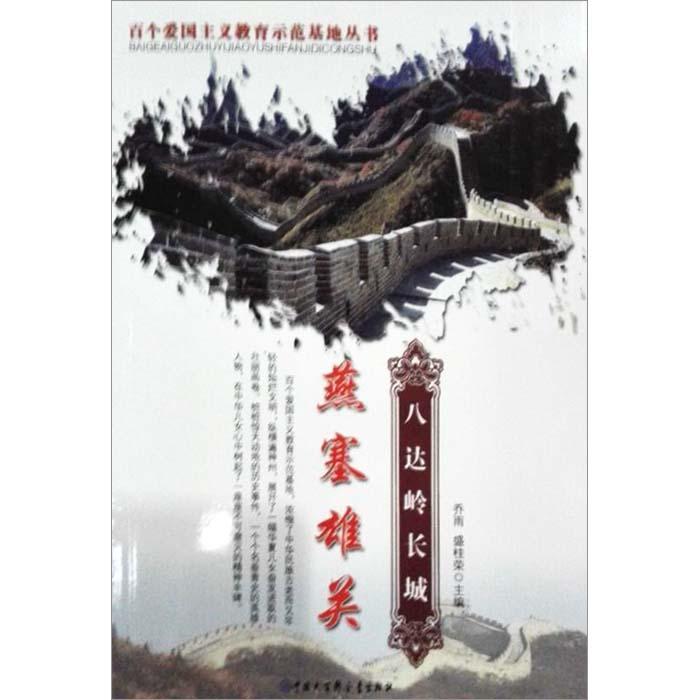 电脑本地安全策略没有怎么回事-有问必答平台