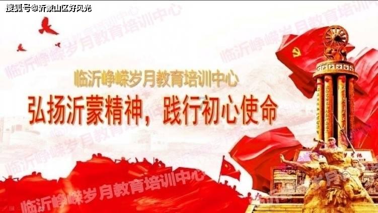 余文乐抛弃“富家千金”?新年第一瓜,简直让人不设防啊!