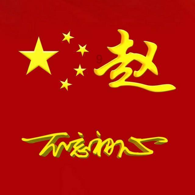 逃离残破的机舱