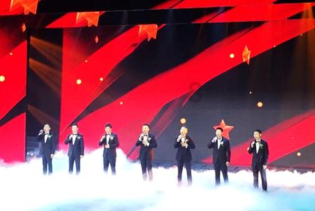 落地有声 达州万源全力办好“群众最不满意的10件事”