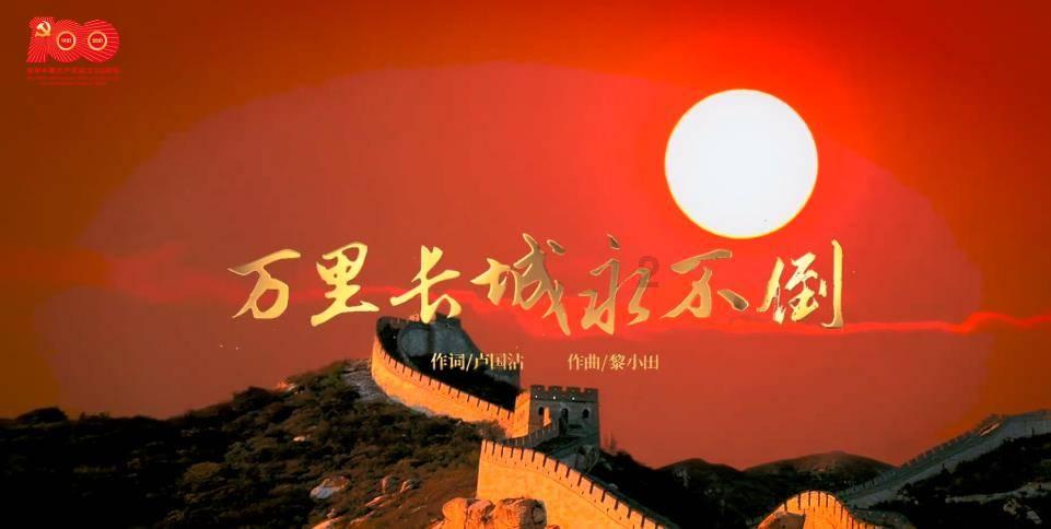 注重外貌