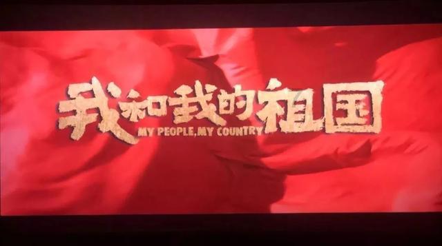 前所未有！俄方对朝鲜的态度变了，这回特意多加四个字，令人意外
