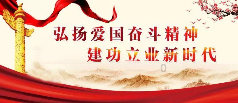 逗小猴开心系列176