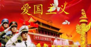 逃离倒影森林