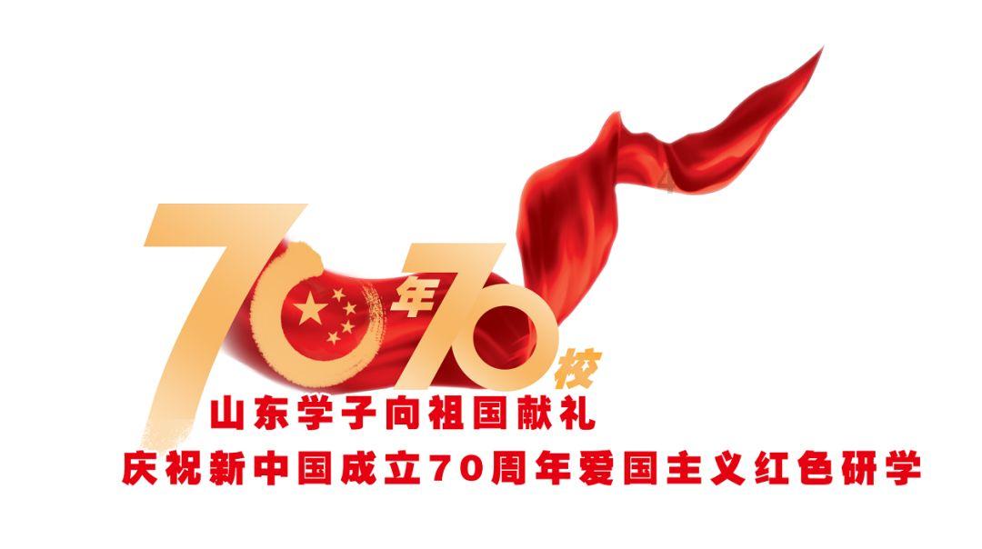54岁温兆伦携妻女逛街,亲自喂食3岁女儿父爱满满!