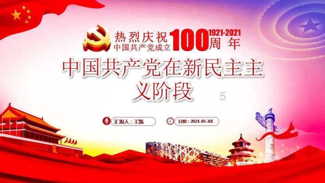 南昌将举办117场“春风行动”招聘活动