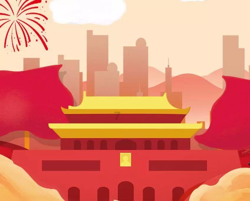 陇南机场全力除雪保畅通