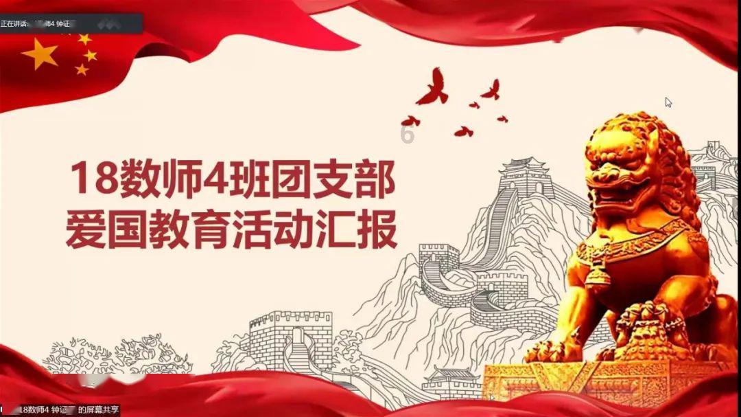 探索世界奇妙问答,来弟弟6岁,哭了该怎么哄哄他让他不哭?找答案吧!