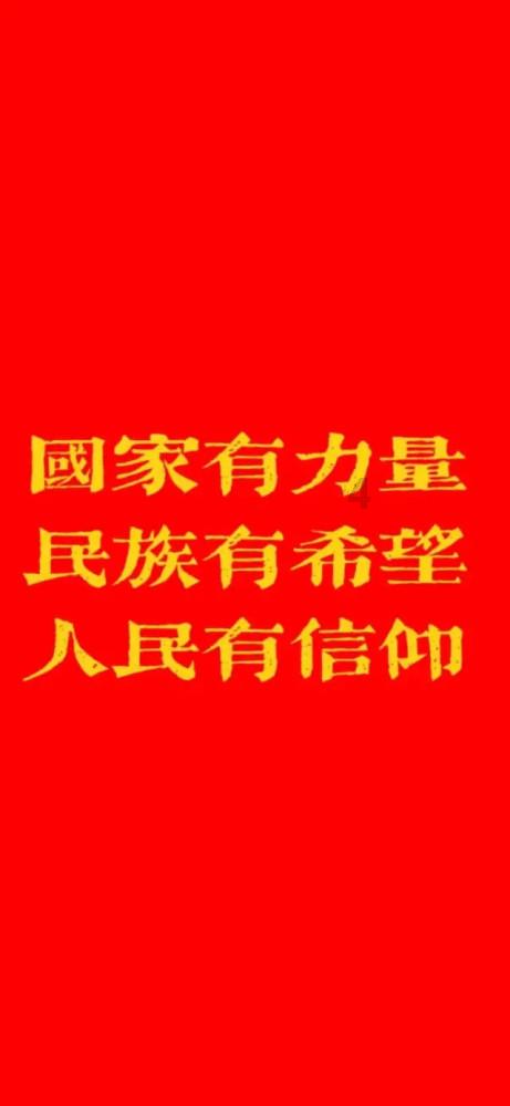 深入了解我确定他喜欢我 但是我们未来至少要完全异地四五年 再之后怎么样全是未知 我和他表白被拒绝了 合理吗?,加入知识星球社群