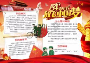 失落之城解密