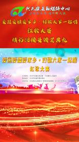 清理脏乱的宫殿