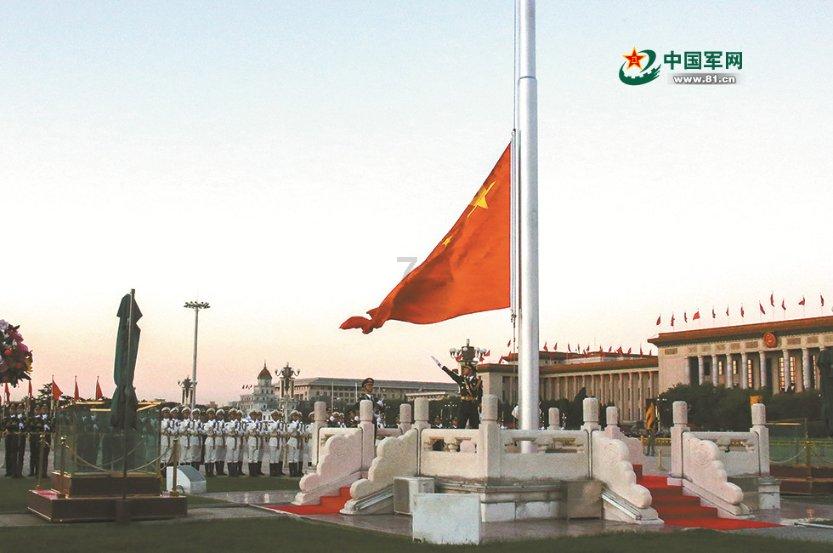 强奸罪要判多少年-了解万物(民间传媒)