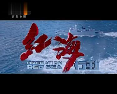 关于3路公交暂时绕行的通告 | 注意！下周上班时间有变 |