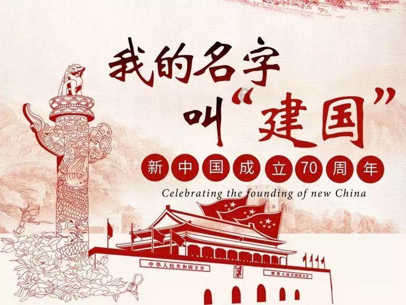 独眼方块的冒险