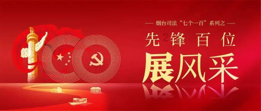 胎儿在羊水里为什么不呛？游戏画面