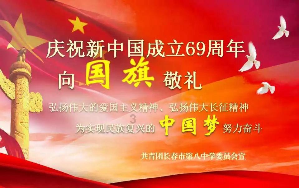 刘伯温临终前告诉儿子:刘家9代后将出一个奇才,百年后果然应验