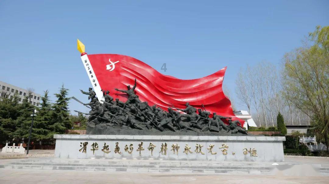 南宁科技成果对接会举办  达成初步合作意向25项
