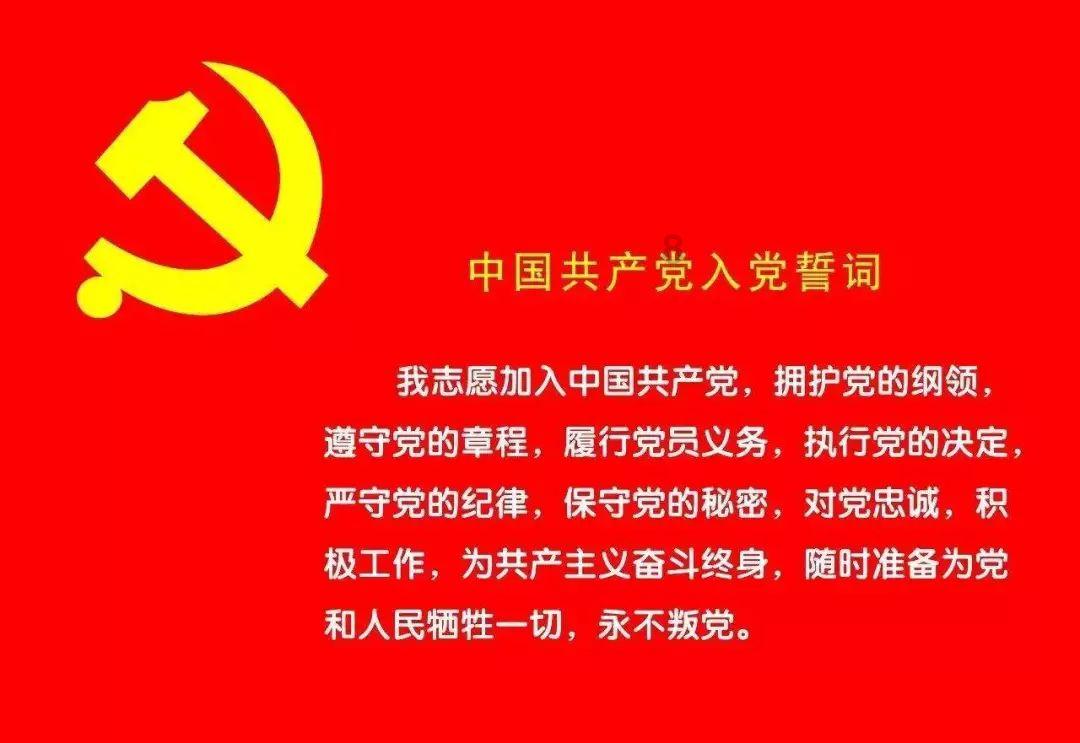 千机平衡