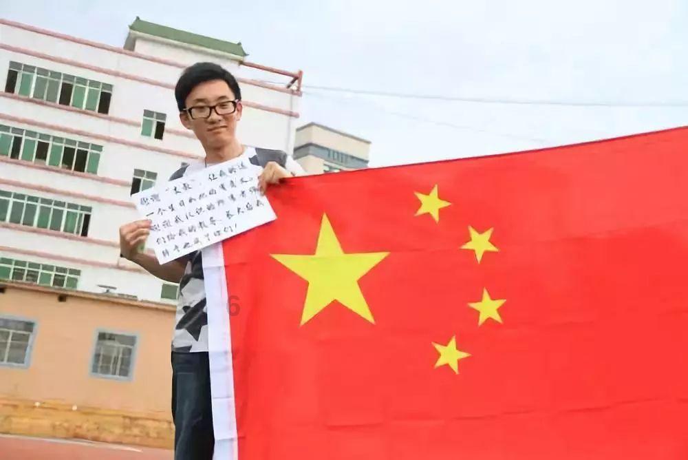 这个古诗的意思是什么