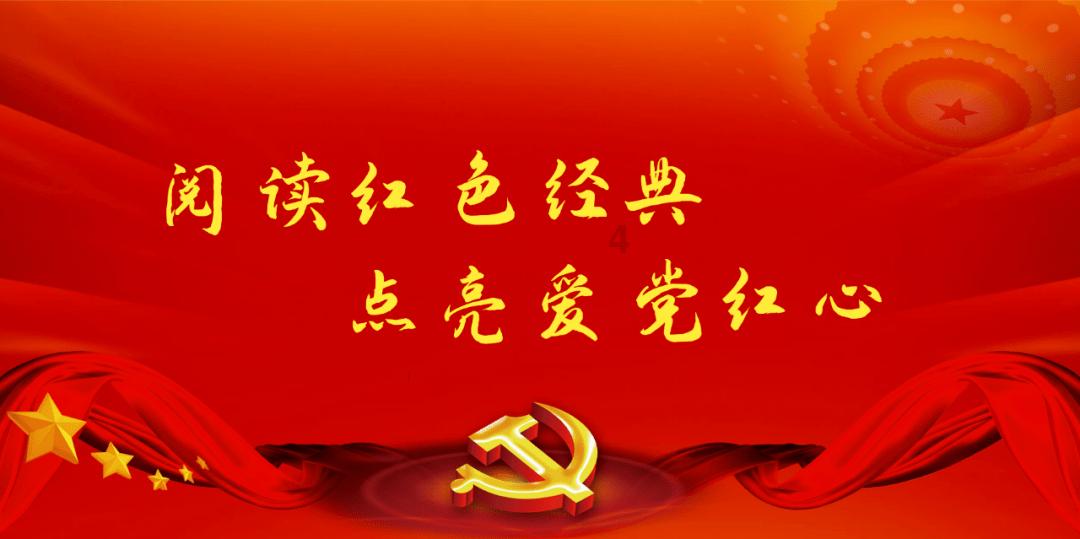 配置先进的ID.7 VIZZION，帮ID家族进2.0时代