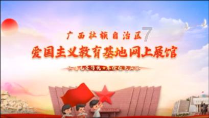 一个人为什么逃避，不知道为什么要逃避，谁也不知道脑子在想啥游戏画面