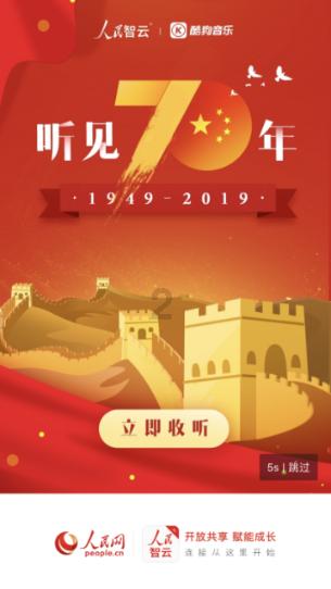 避坑!济宁艺考文化课补习三大误区