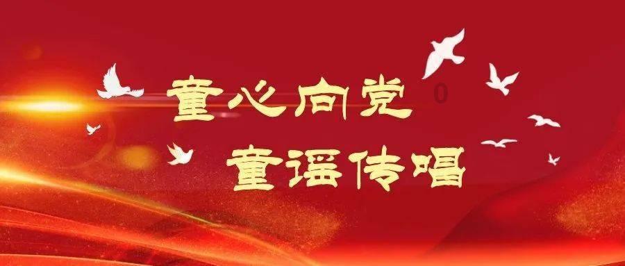 周恩来忌惮蒋介石身边什么人？游戏画面