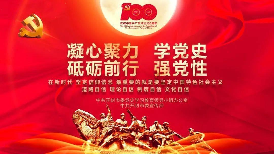 去不婚主义的女儿家，沙发晚上没法睡，这么长的房子，真是头次见