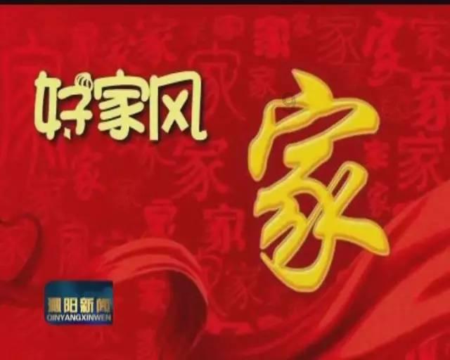 杰克逊的唯一女儿:11岁丧父后失宠,26岁活的叛逆,身体布满纹身