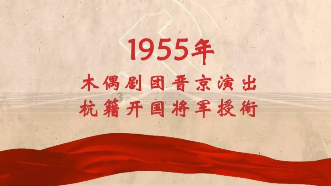 英勇骑士向前冲无敌版