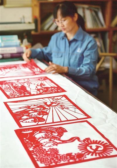 美妙圣诞节拼图