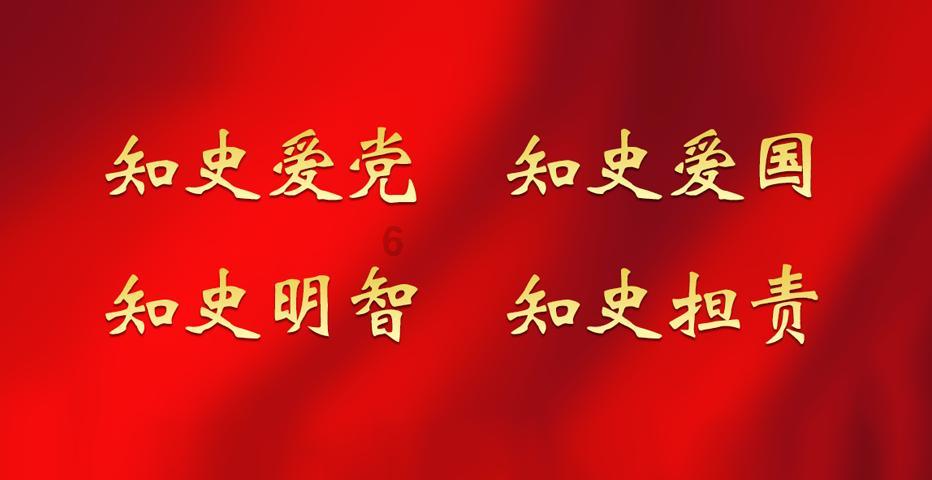 专业知识星球平台 - 极致学习体验 | win11中文输入法打出来都是英文知识社区
