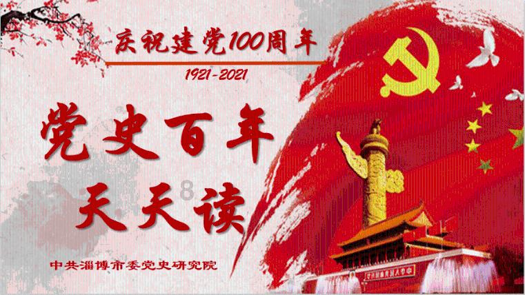 了解为什么大家都怕买到挖矿的显卡快捷有效 - 为什么大家都怕买到挖矿的显卡知识星球平台