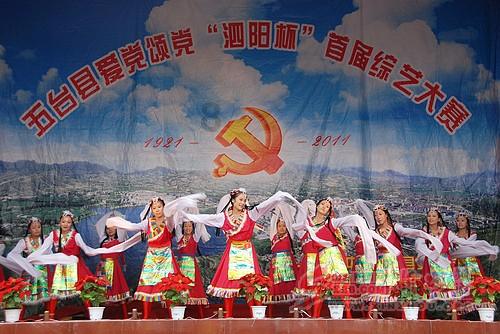 钻石开采者